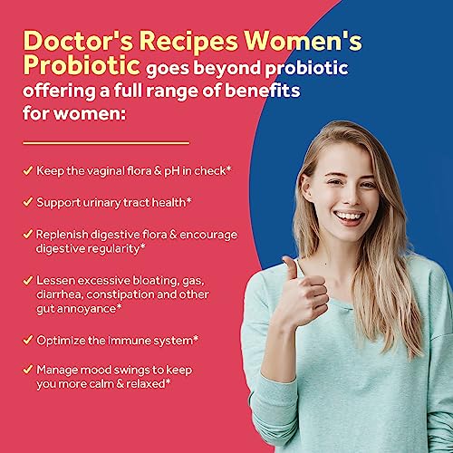 Probiotics 100 Billion CFU 32 Strains 30 Caps B387379