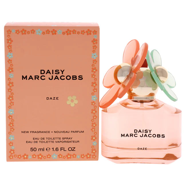 1.6 oz EDT Spray H41793