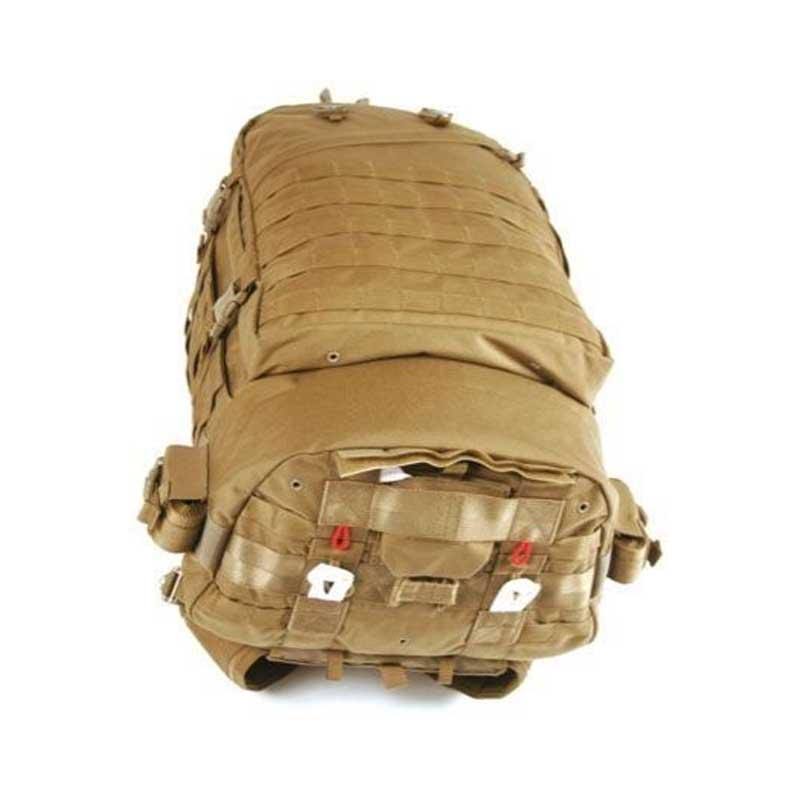 Coyote Tan Jump Pack X332136