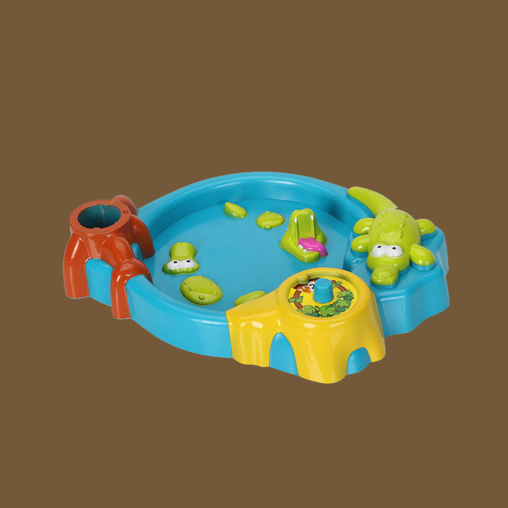 Tree Board Game Educational Toys for Kids A732