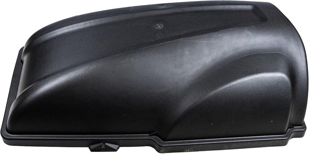 Triple Bagger R59738