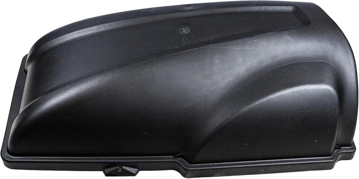 Triple Bagger R59738