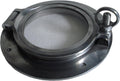 7 Inches Nautical Porthole E311
