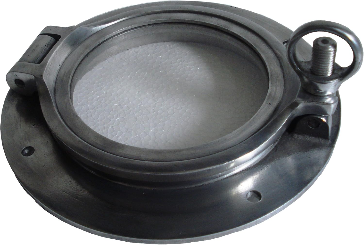 7 Inches Nautical Porthole E311