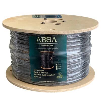 Landscape Wire Cable 500ft O251498