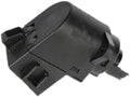 Ignition Switch Pack of 2 D2263