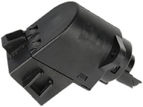 Ignition Switch Pack of 2 D2263