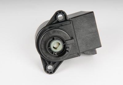 Ignition Switch Pack of 2 D2263