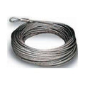 Pre-Cut Cable 3/8x22 x 50 Galvanized Z928703
