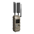 Trail Camera J8494
