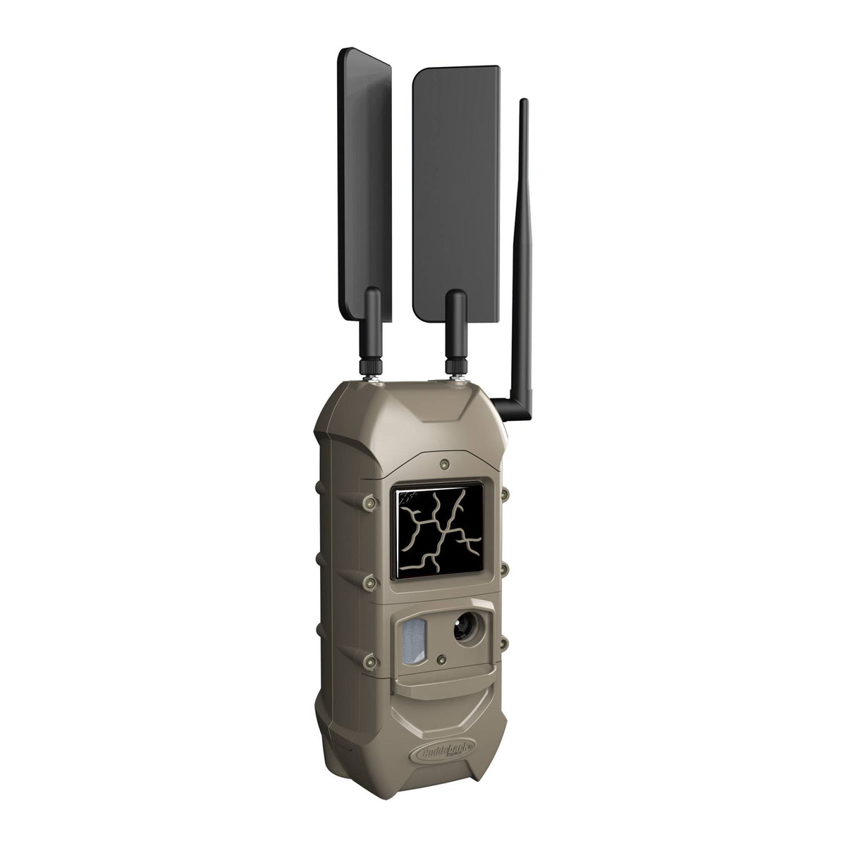 Trail Camera J8494