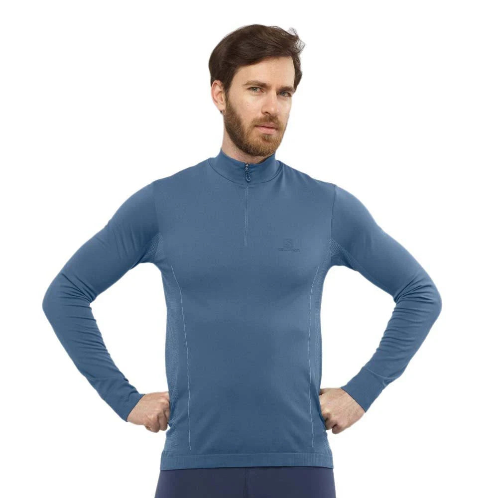 Seamless L D4892