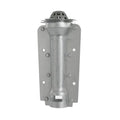 Burner S39004
