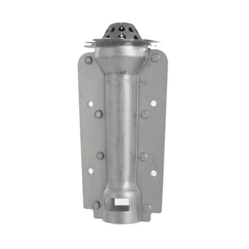 Burner S39004