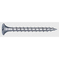 Decrotized Steel Phillips Bugle Head Deck Screws 5000 Pcs. Y4762