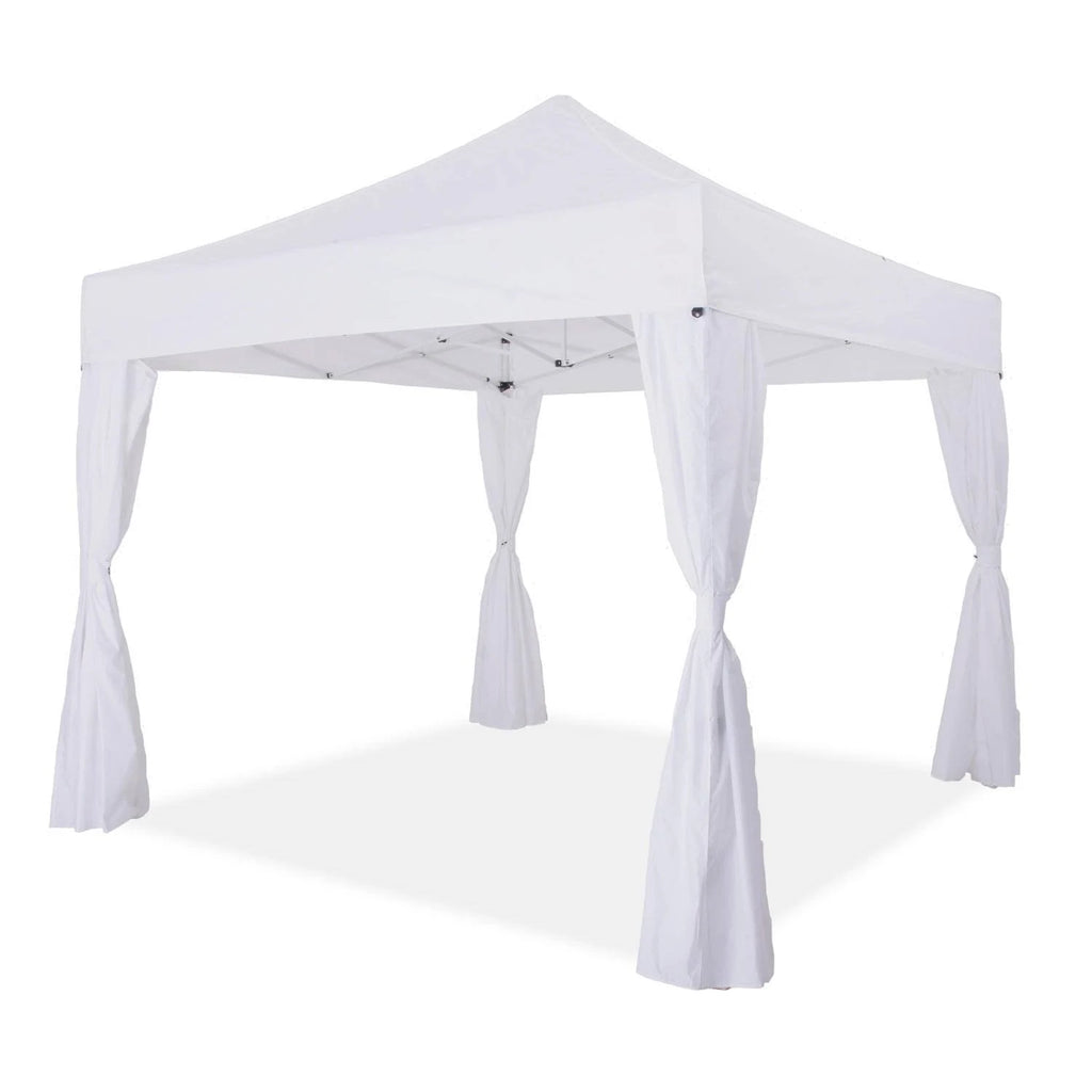 10x10 Commercial Canopy G57144