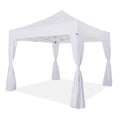 10x10 Commercial Canopy G57144