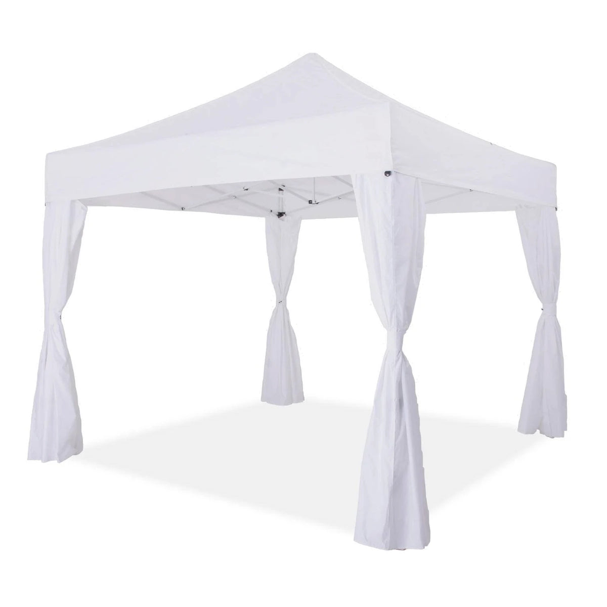 10x10 Commercial Canopy G57144