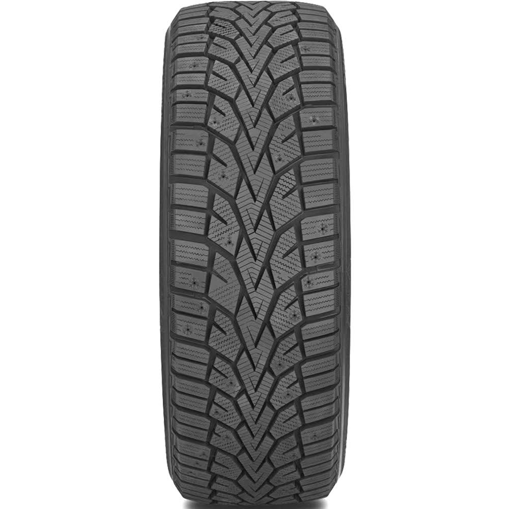 215/65R17 103T XL Winter Tire B4284