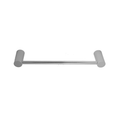 Polished Chrome Towel Bar K7968