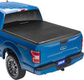 Hard Fold Truck Bed Tonneau Cover C911696