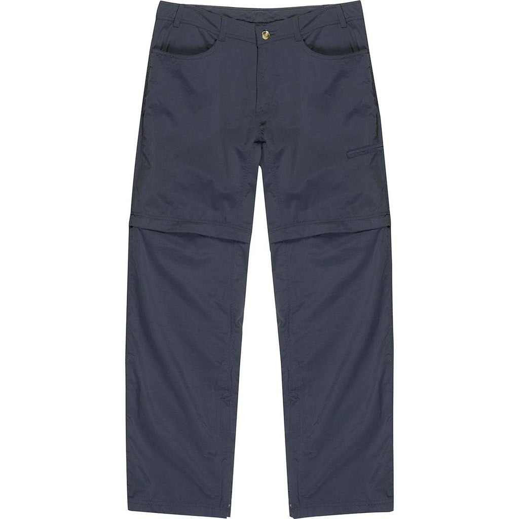 Carbon Convert Pant V921