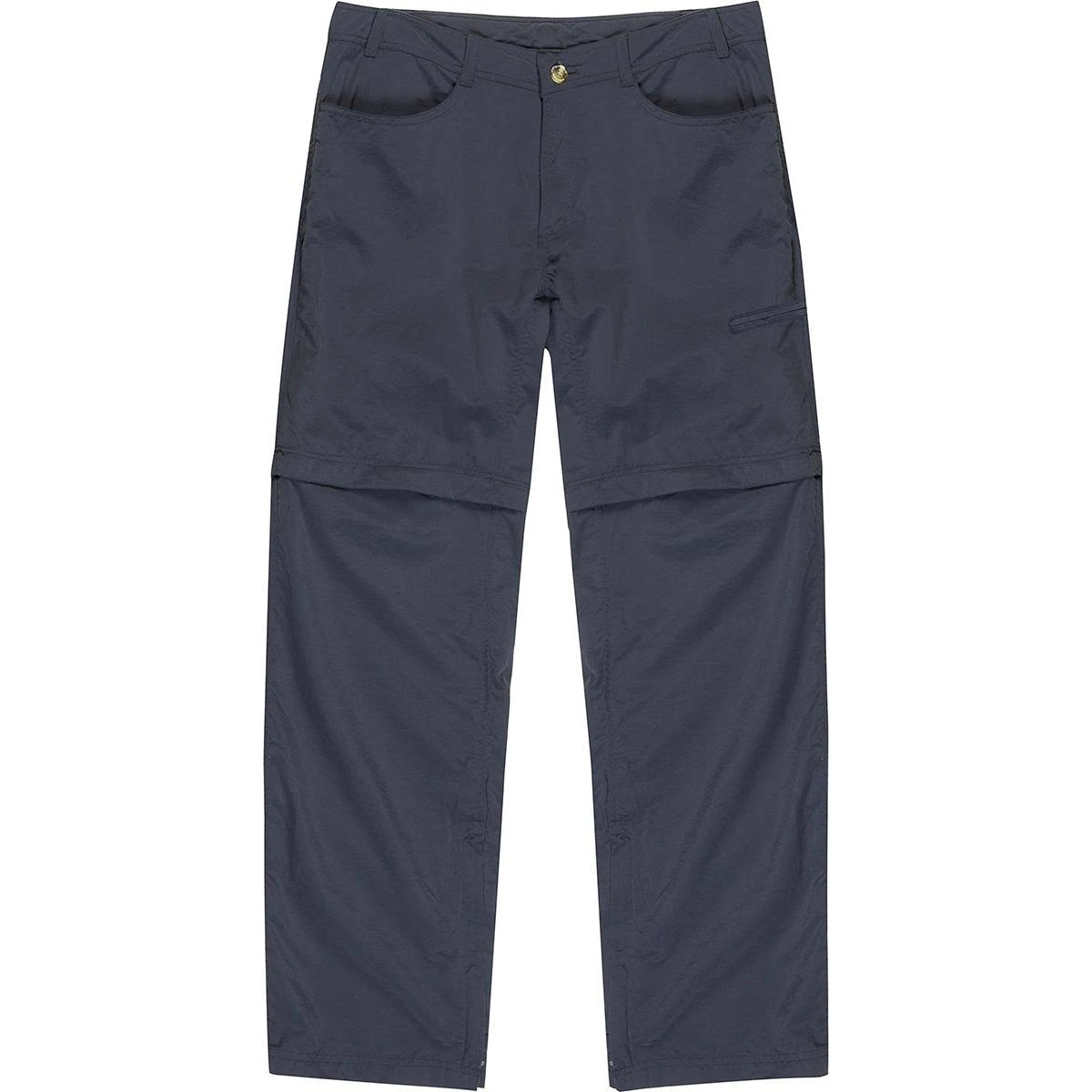 Carbon Convert Pant V921