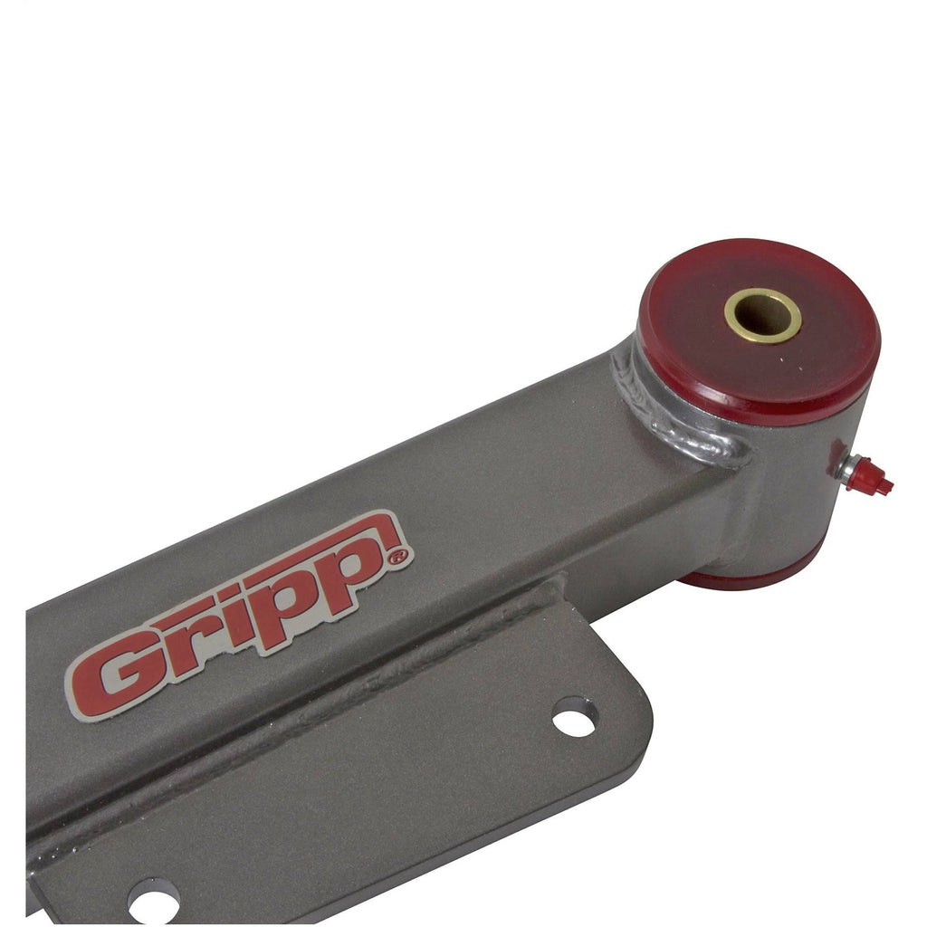 Rear Upper & Lower Control Arm Kit D8423