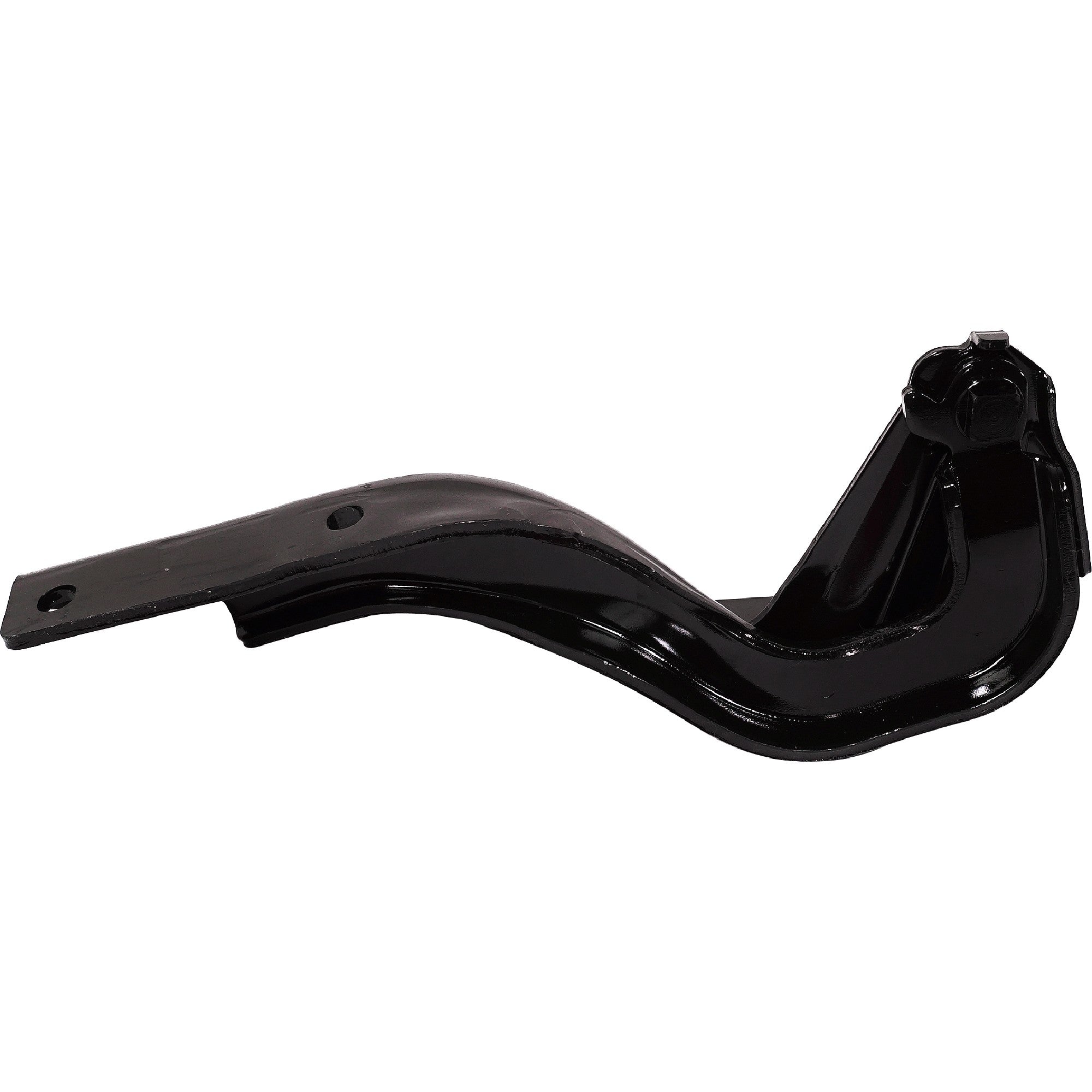 Hood Hinge for Jeep Renegade Driver Side A525