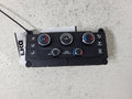 AC Heat Temperature Control Unit I536394