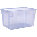 StorPlus Food Box, 21.5 gal N221309