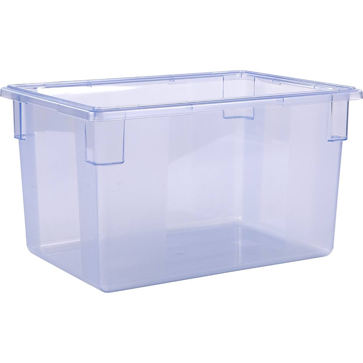 StorPlus Food Box, 21.5 gal N221309