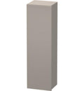 Tall Cabinet A919