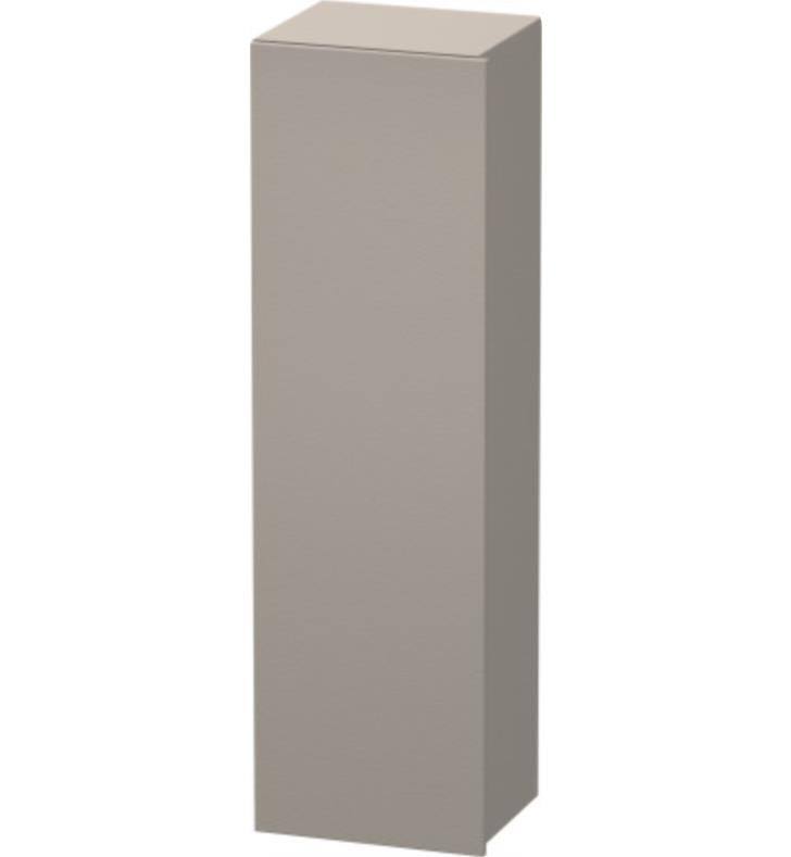 Tall Cabinet A919