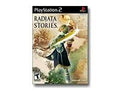Radiata Stories G8990