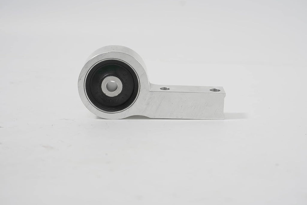 Front Lower Control Arm Bushing Bracket Pack of 2 I924
