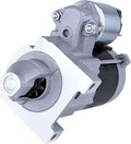 NEW STARTER MOTOR Pack of 2 S119480