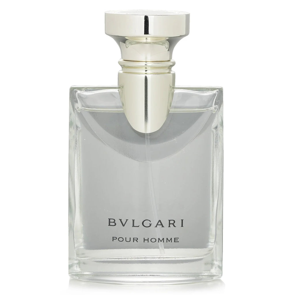Eau De Toilette Spray 50ml Z418590