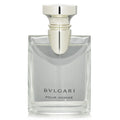 Eau De Toilette Spray 50ml Z418590