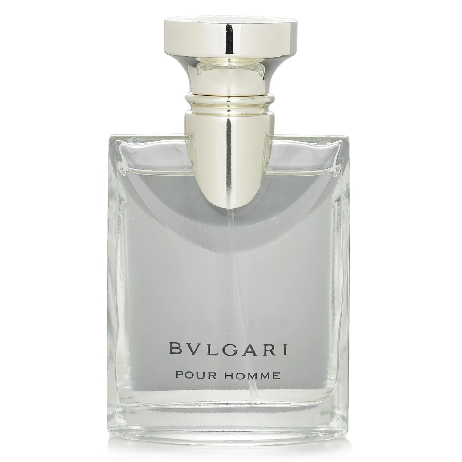 Eau De Toilette Spray 50ml Z418590