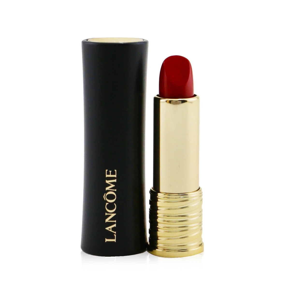 Red Cream Lipstick 3.4g S35775