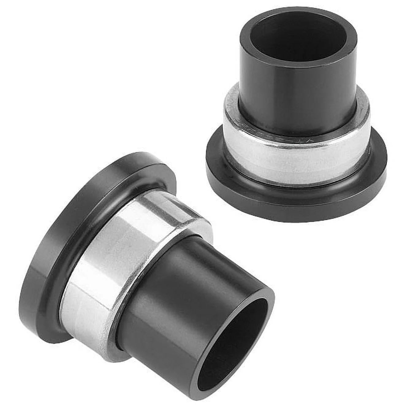 Front and Rear Wheel Spacer Kits for KTM SX 105 T505