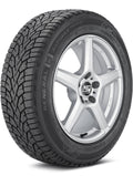 215/65R17 103T XL Winter Tire B4284