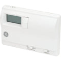 White Remote Thermostat V577