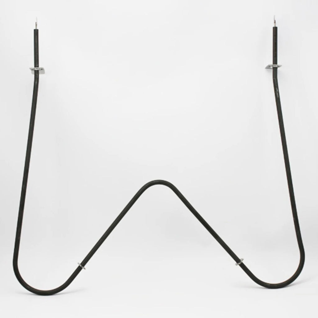 10 Pk Bake Element R615787