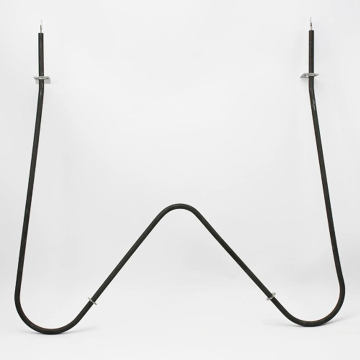 10 Pk Bake Element R615787