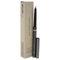 0.01 oz Eyeliner E67140