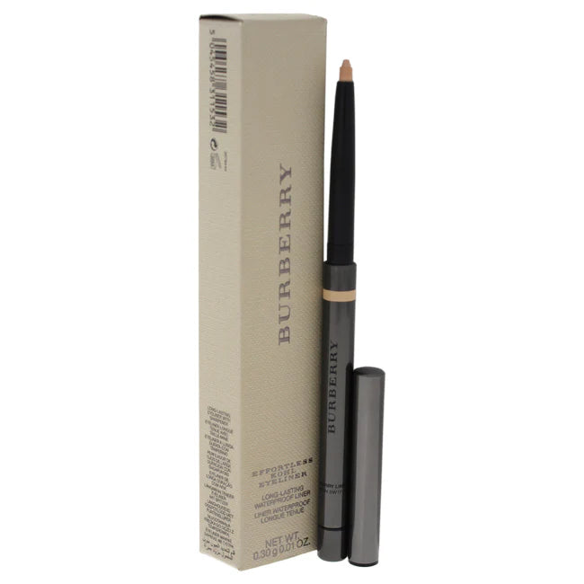 0.01 oz Eyeliner E67140