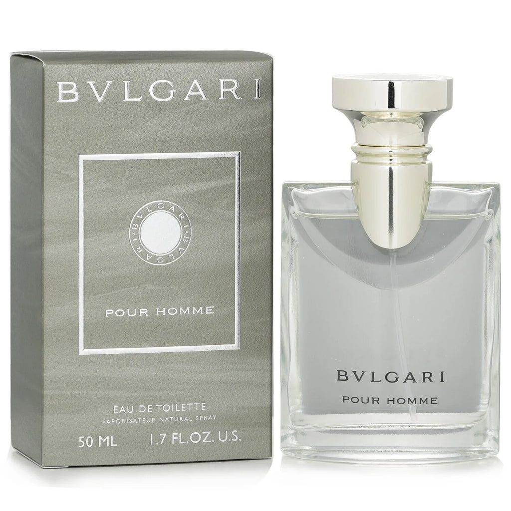 Eau De Toilette Spray 50ml Z418590