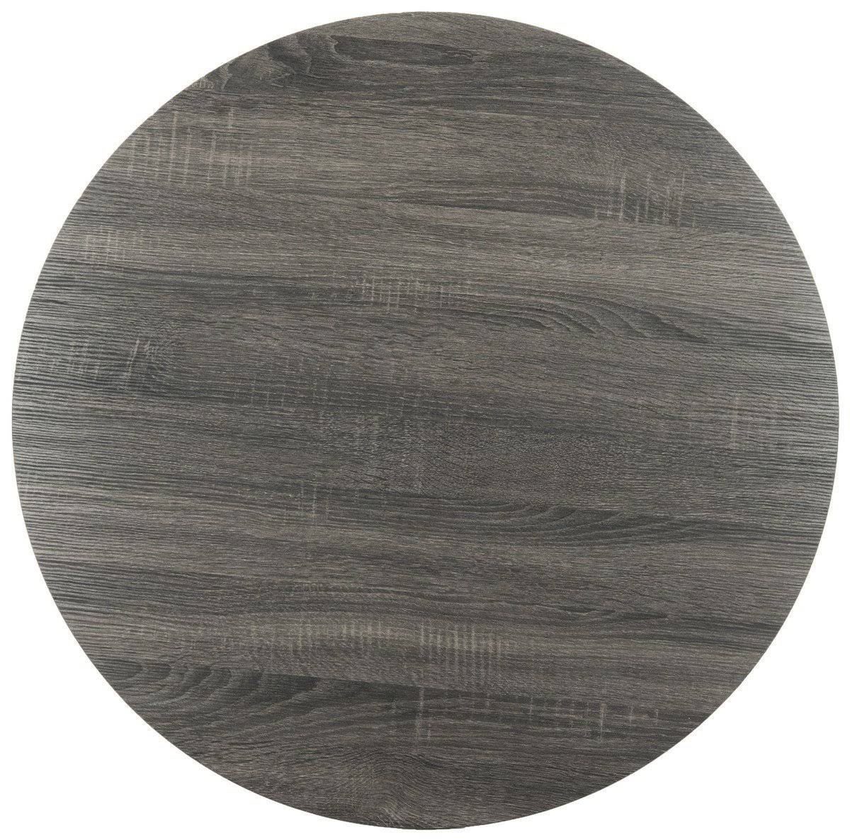 White Lacquer Coffee Table H840491